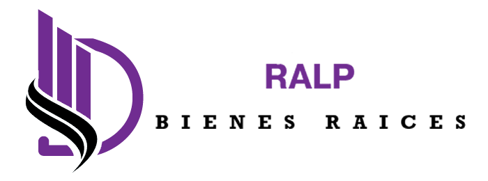 Ralp Inmobiliaria | CMS